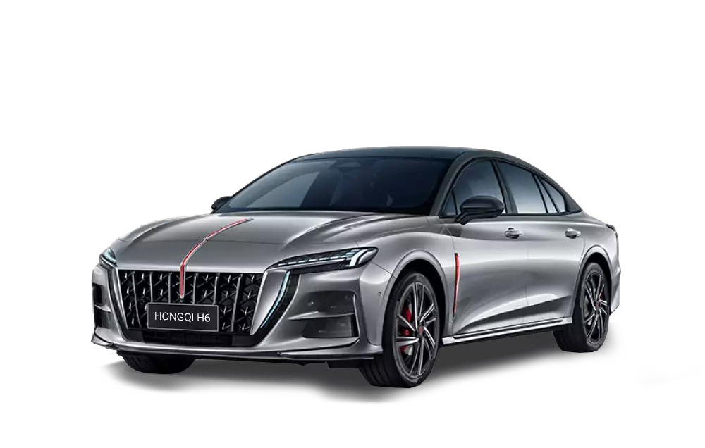 H6