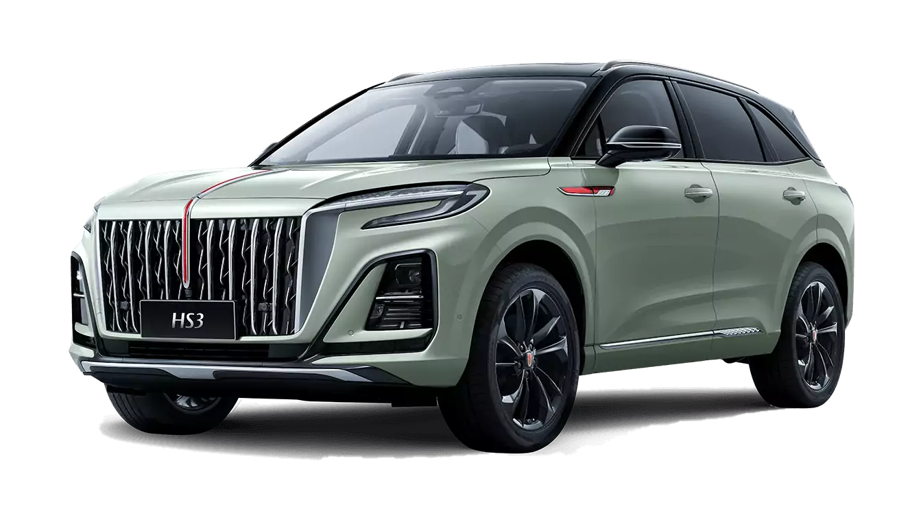 Светло-зеленый в сочетании с черной крышей