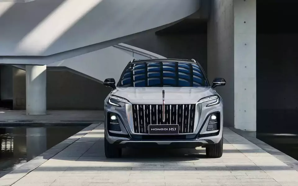 Автомобили с пробегом